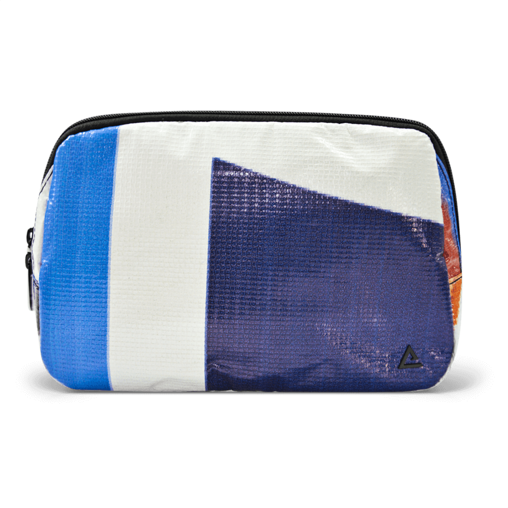 Large Zion Sling Bag