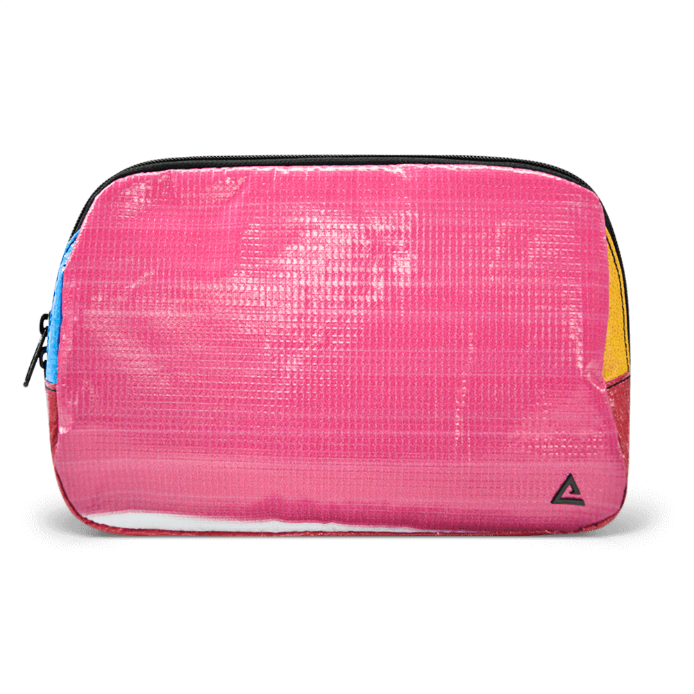 Large Zion Sling Bag