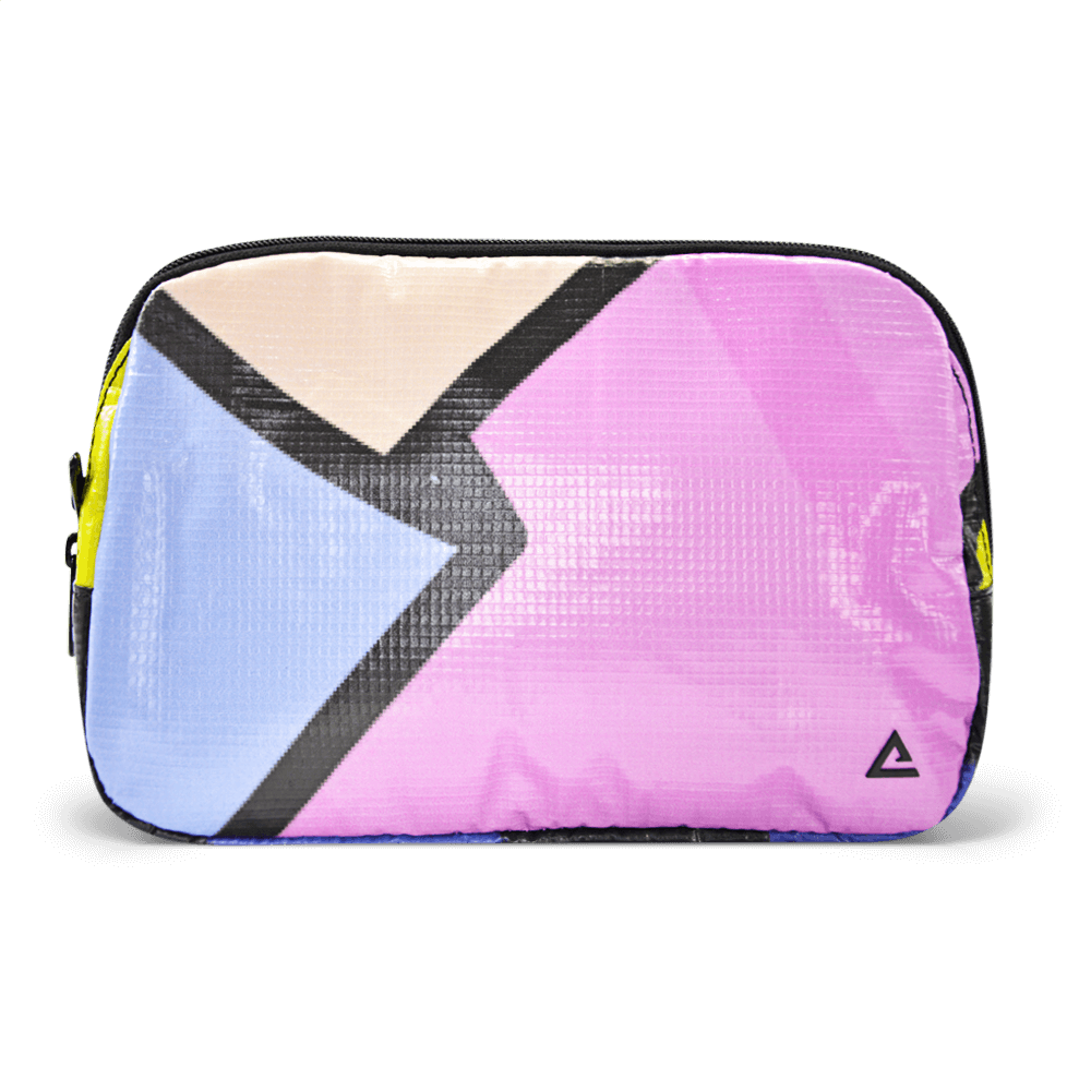 Large Zion Sling Bag