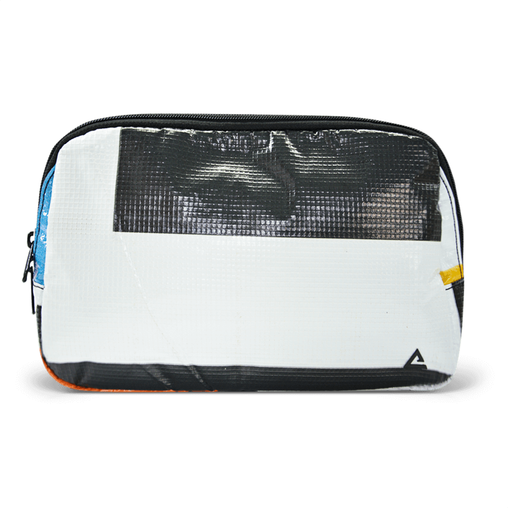 Large Zion Sling Bag