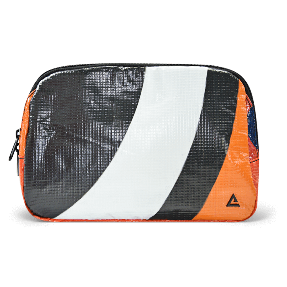 Large Zion Sling Bag