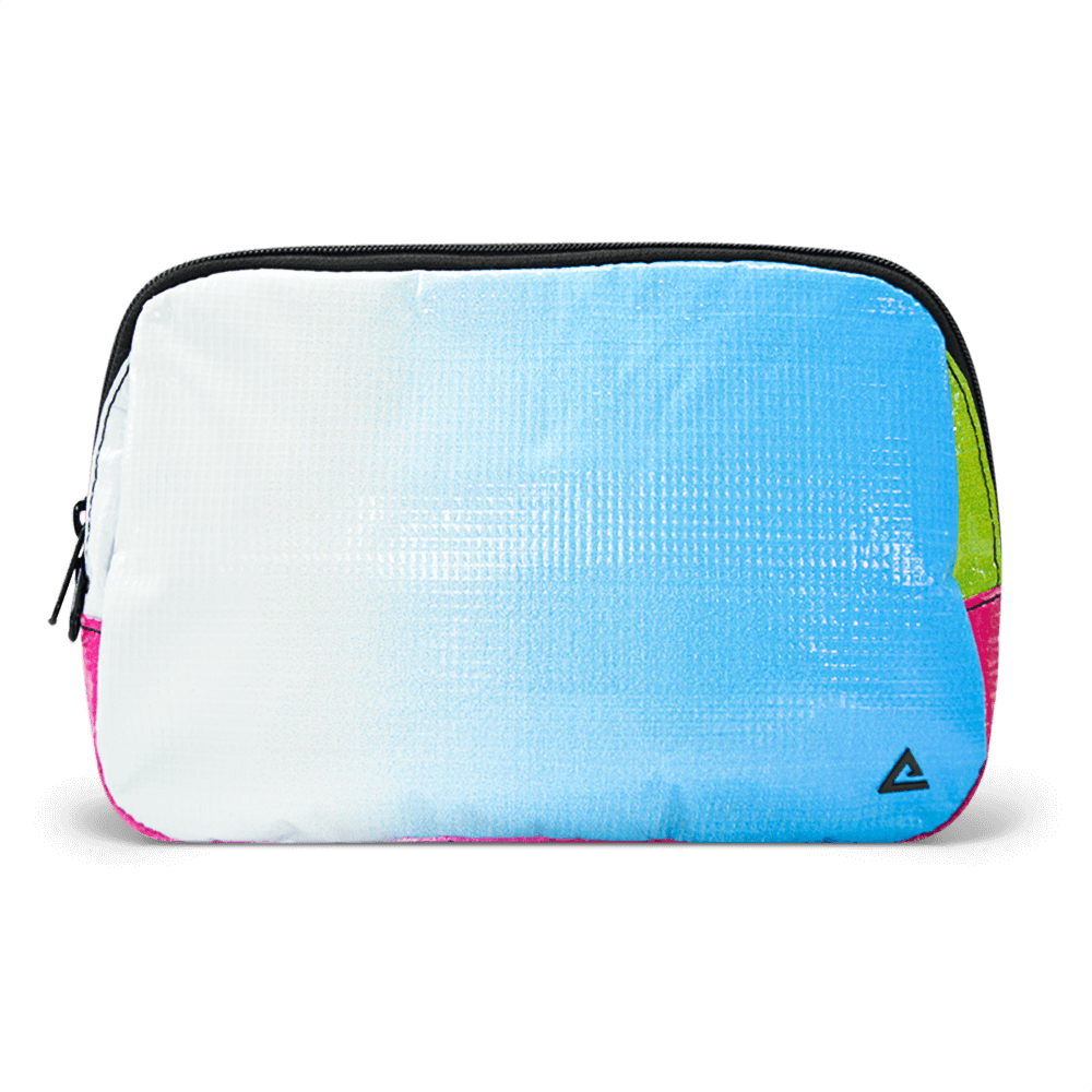 Large Zion Sling Bag