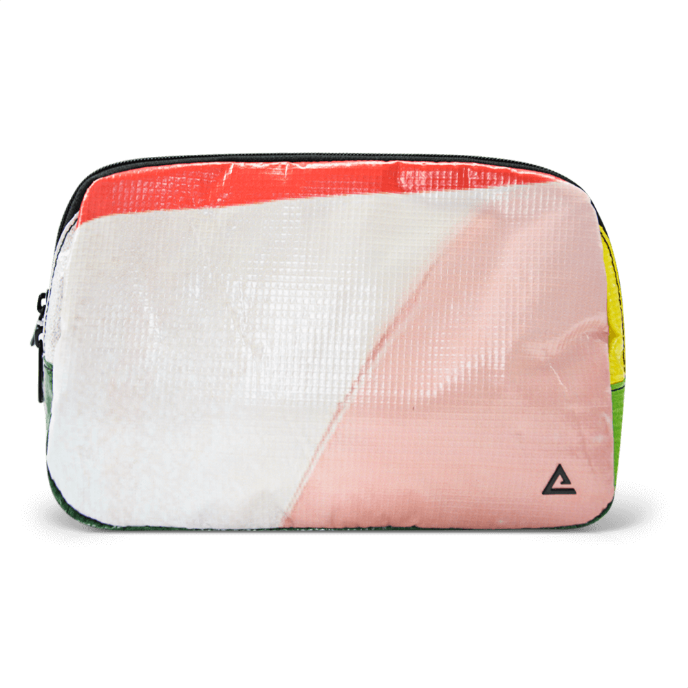 Large Zion Sling Bag