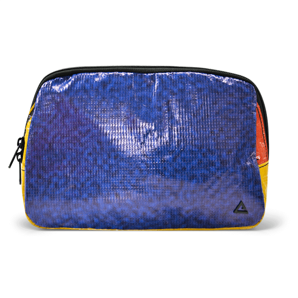 Large Zion Sling Bag