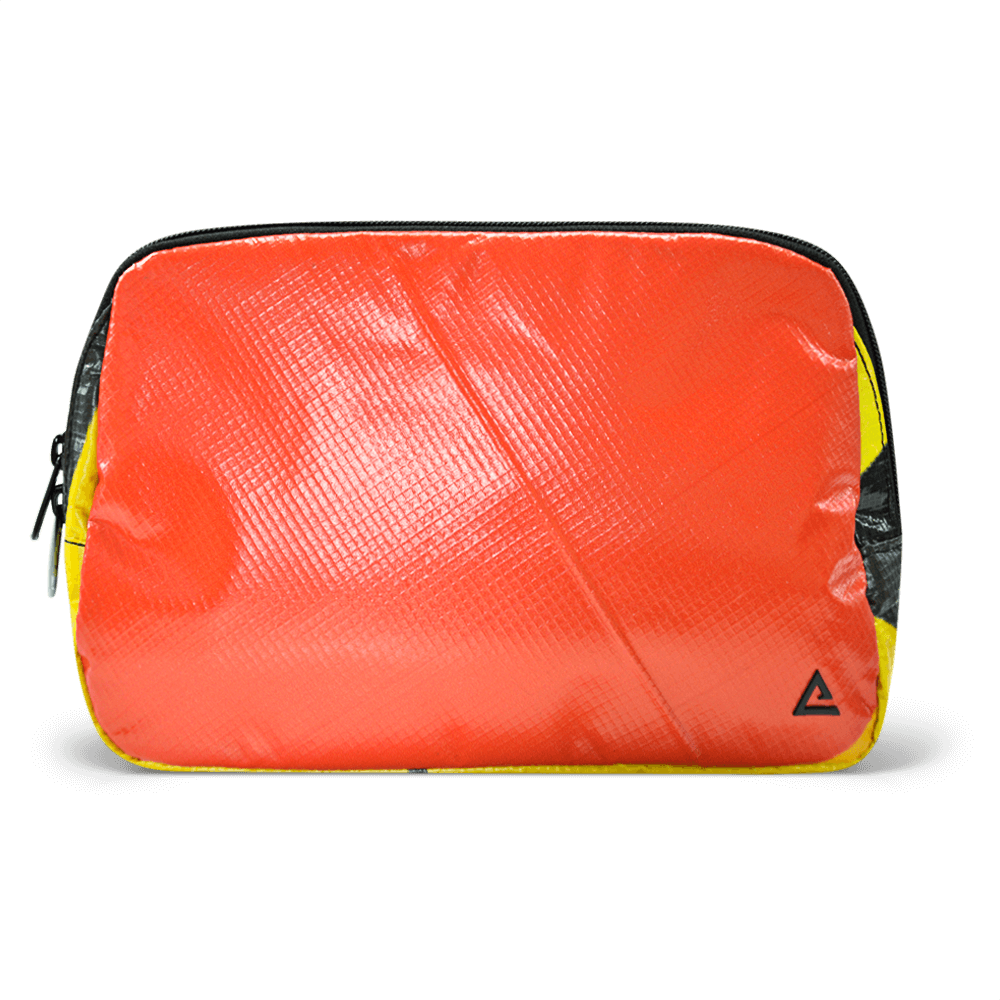 Large Zion Sling Bag