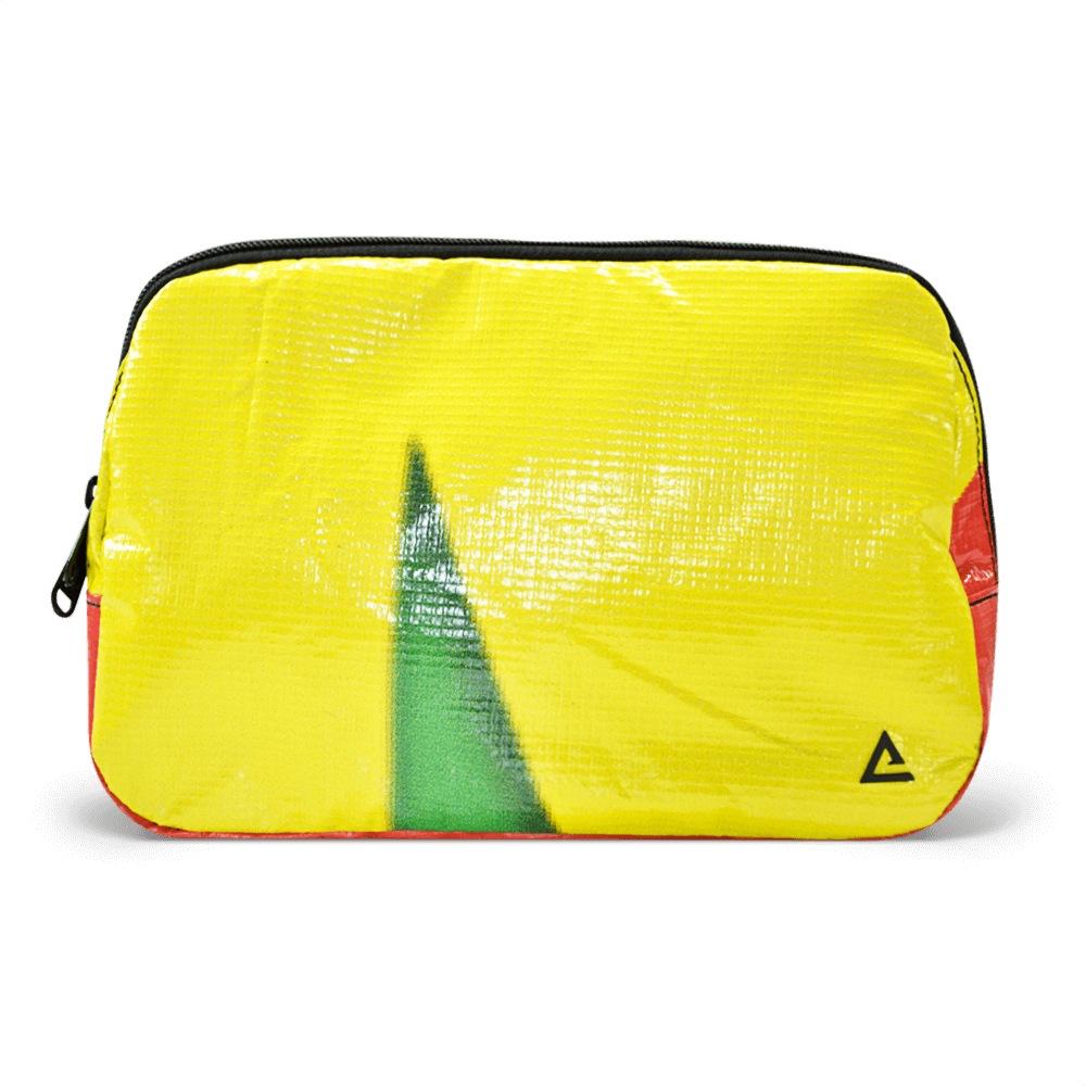 Large Zion Sling Bag