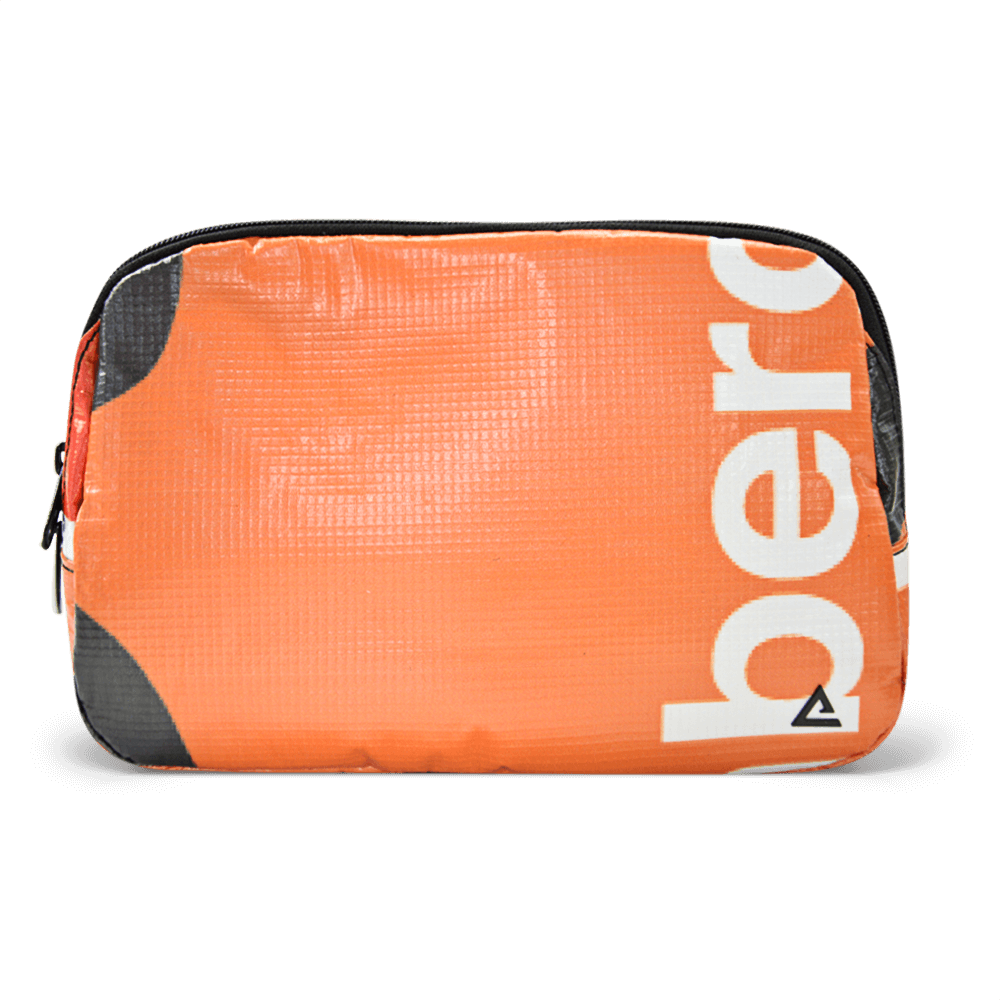 Large Zion Sling Bag