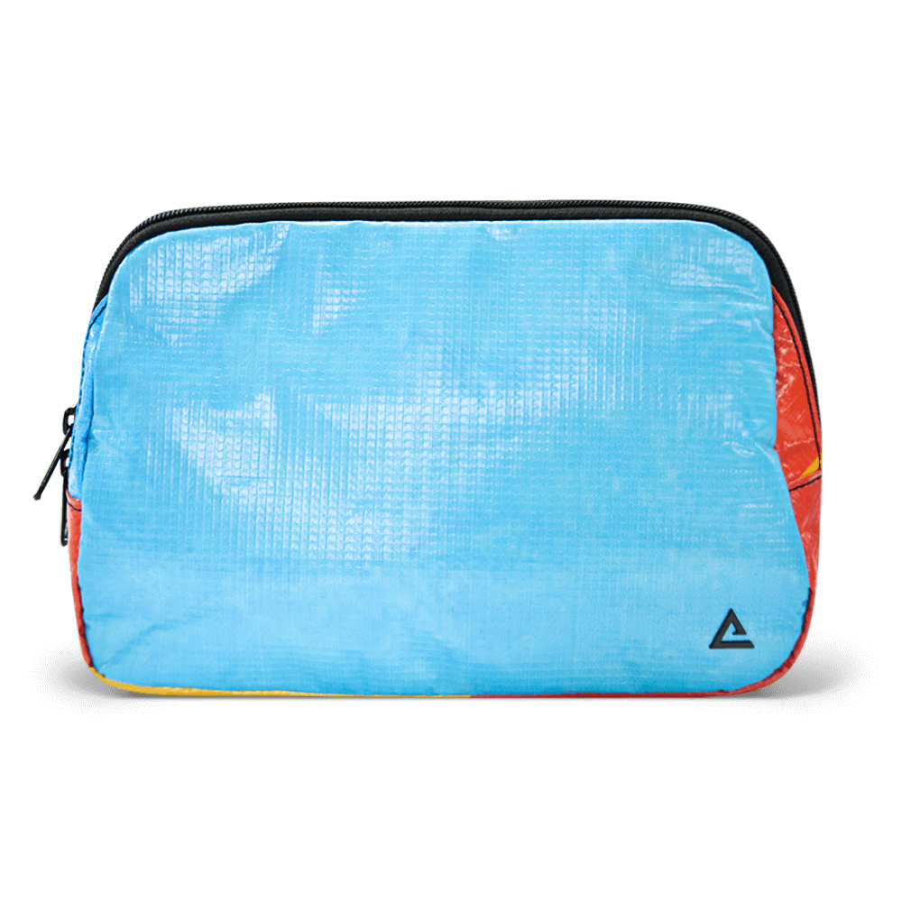 Large Zion Sling Bag