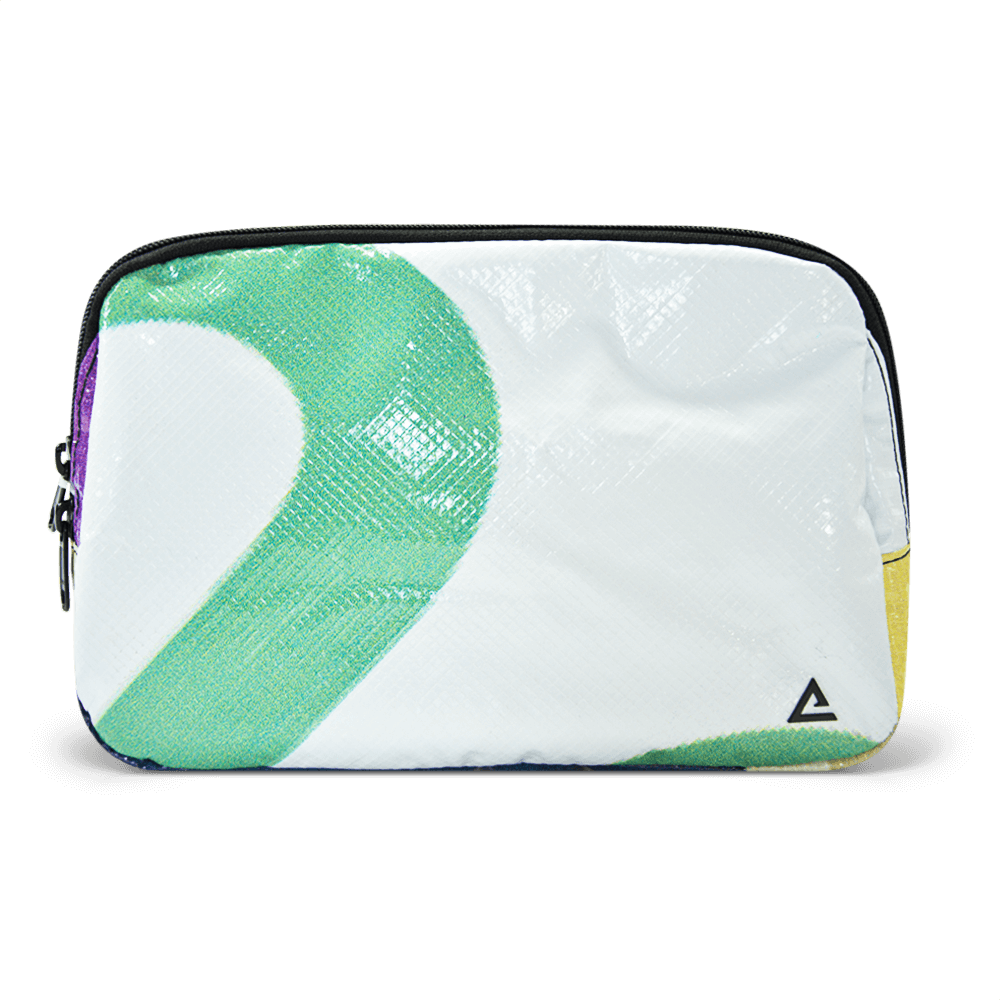 Large Zion Sling Bag