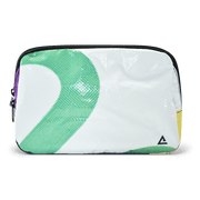 Large Zion Sling Bag