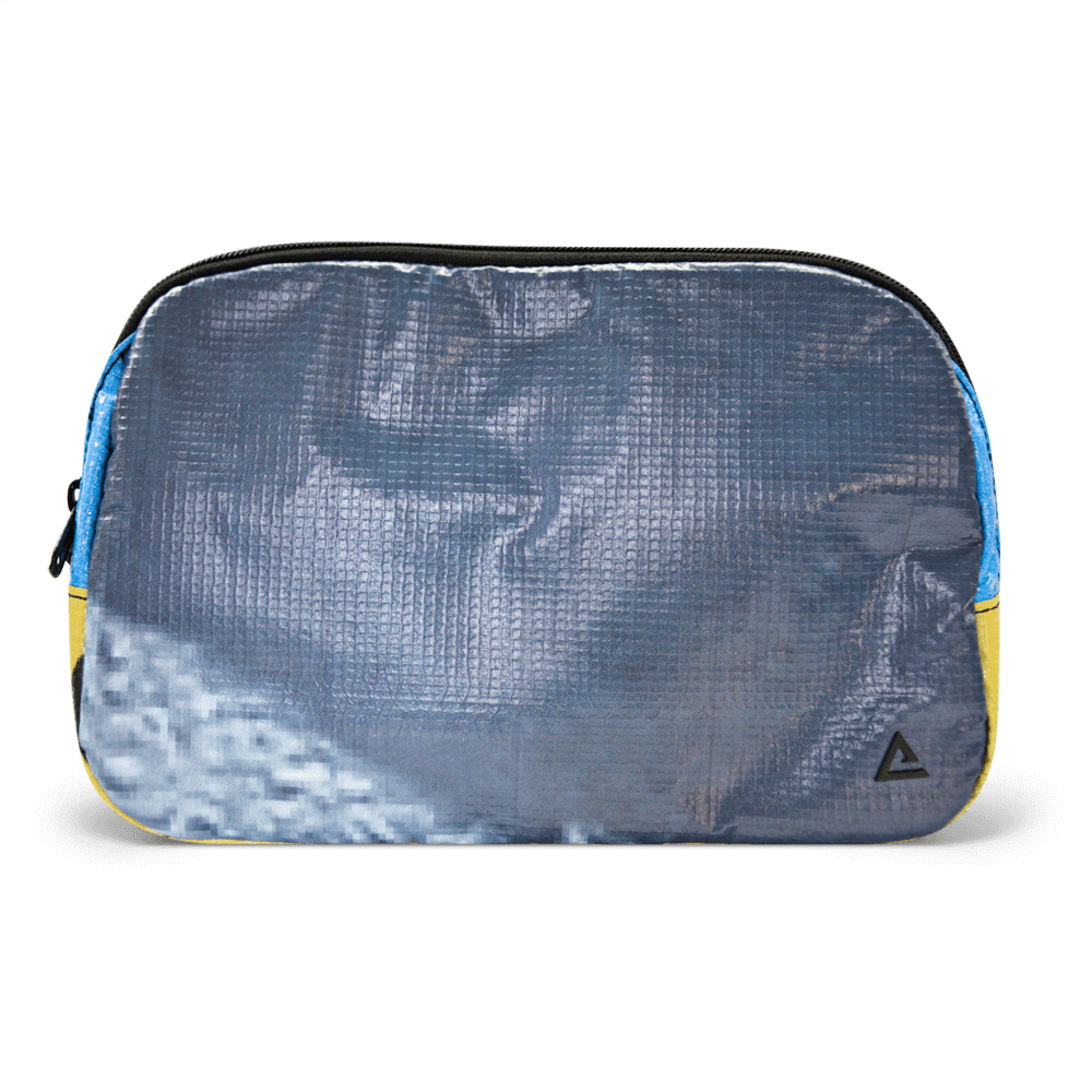 Large Zion Sling Bag