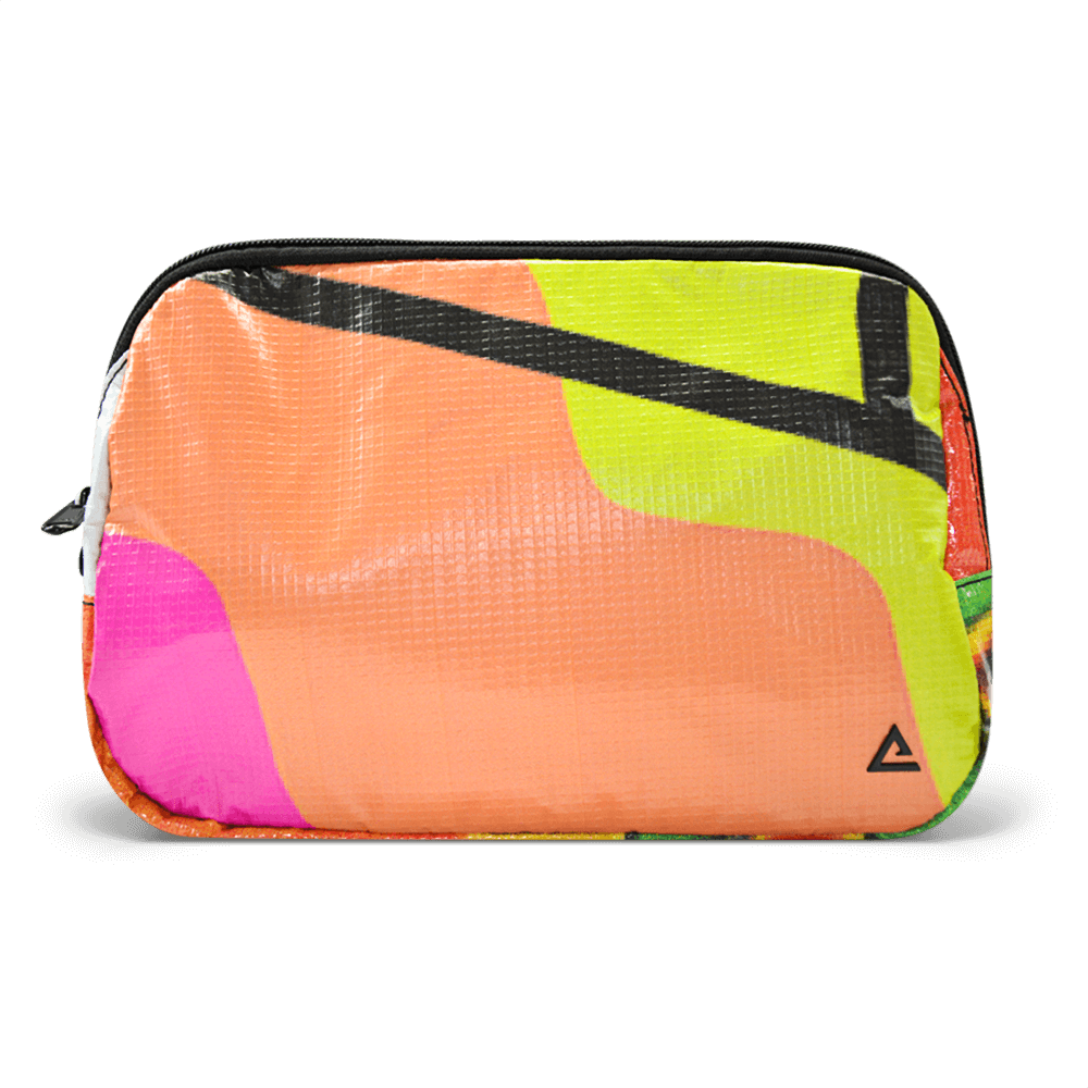 Large Zion Sling Bag