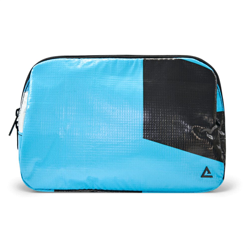 Large Zion Sling Bag