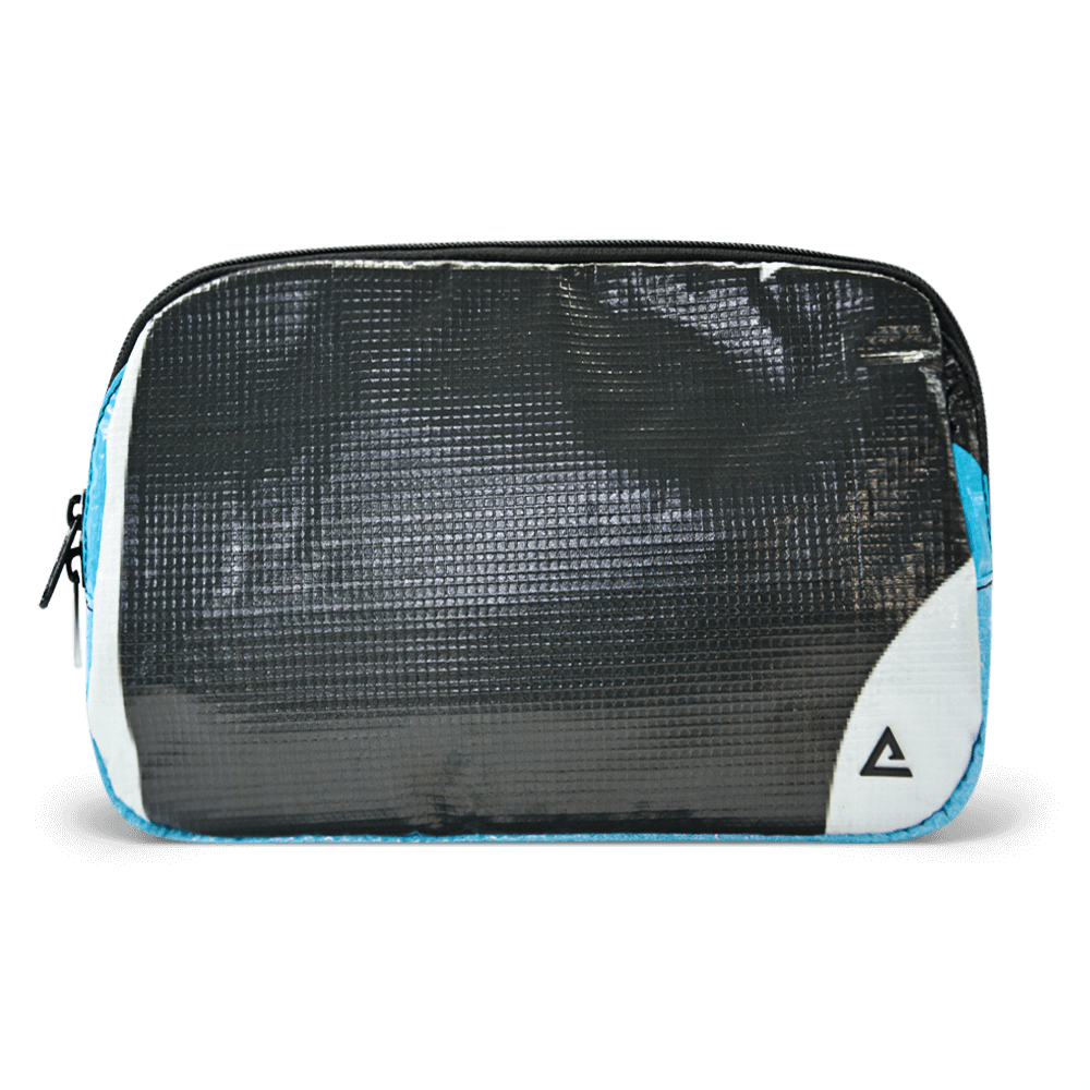 Large Zion Sling Bag