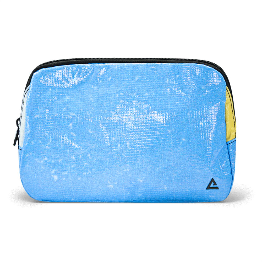 Large Zion Sling Bag