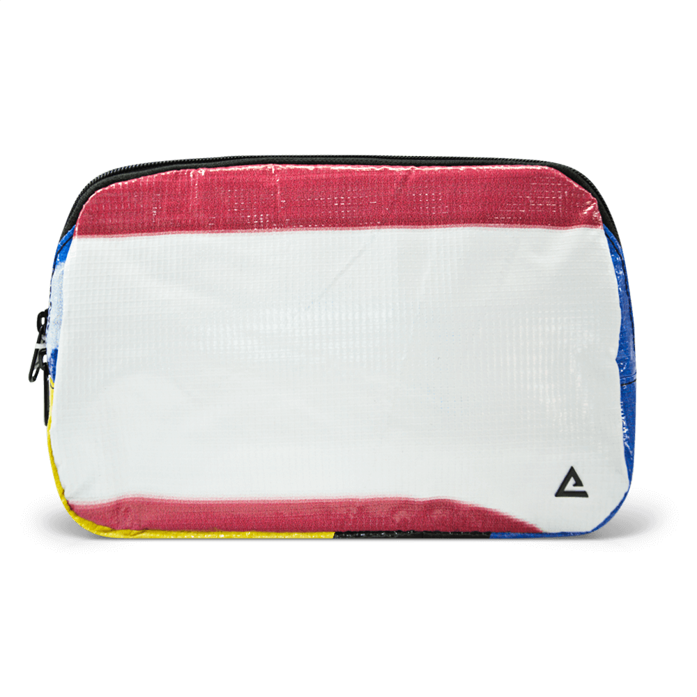 Large Zion Sling Bag