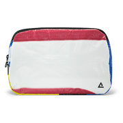 Large Zion Sling Bag
