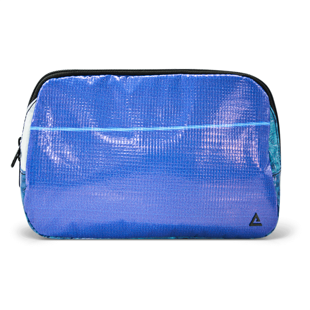 Large Zion Sling Bag