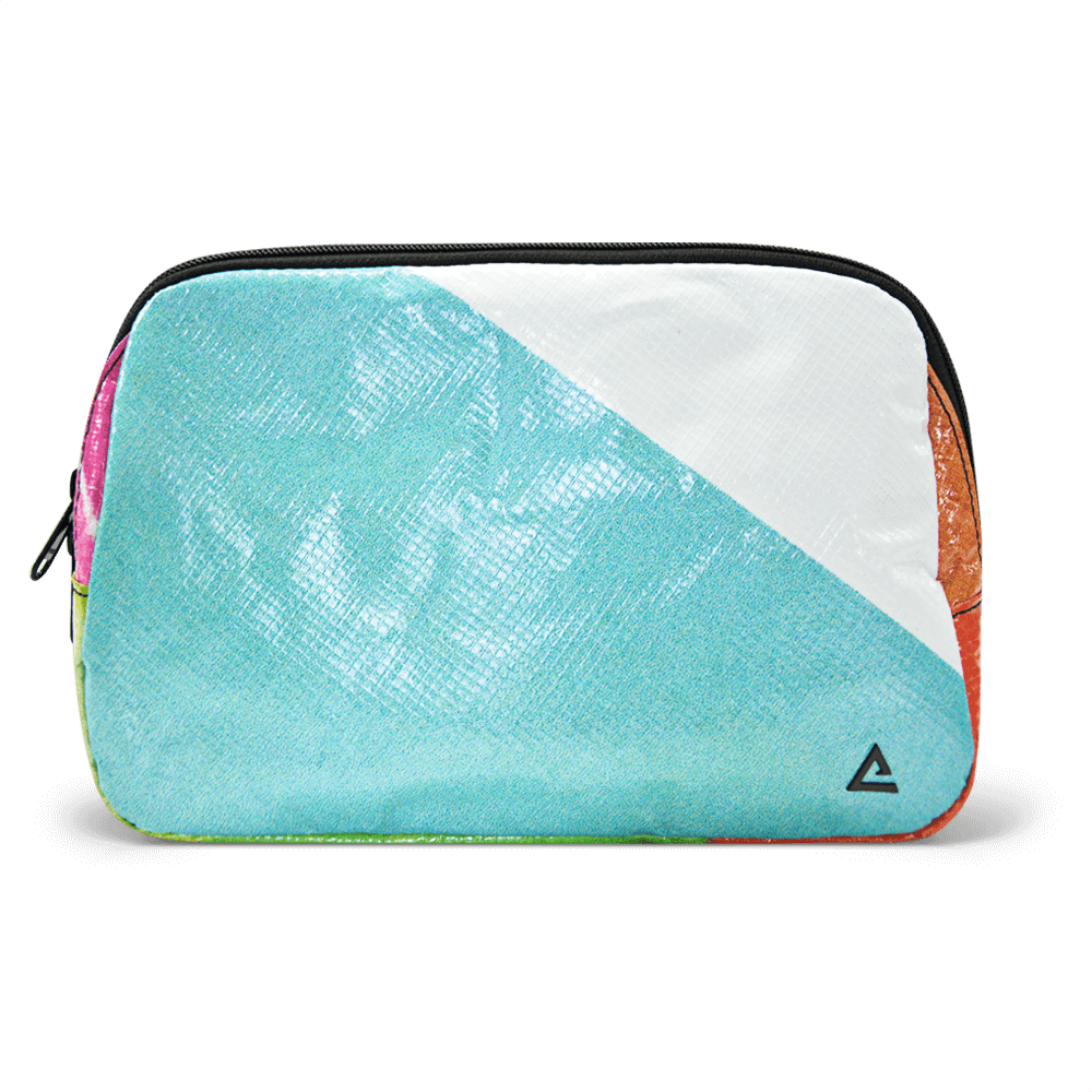 Large Zion Sling Bag