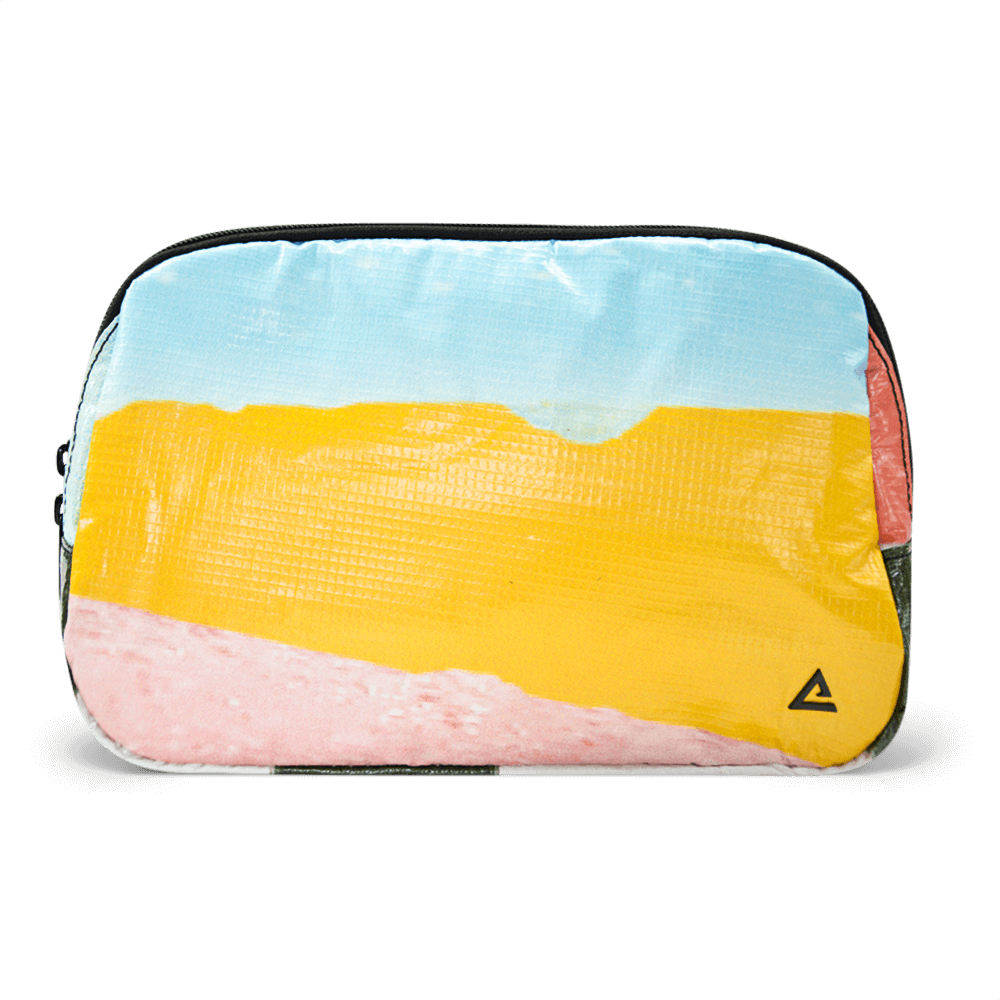 Large Zion Sling Bag