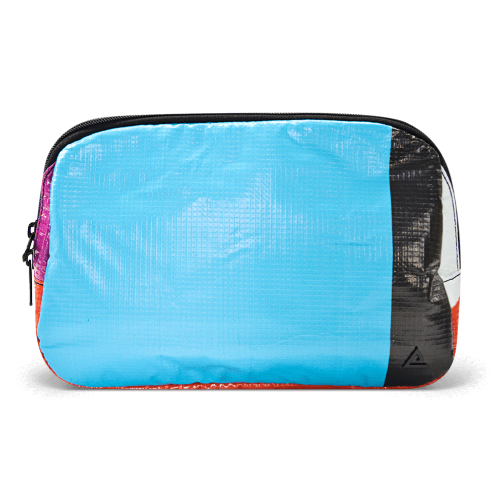 Large Zion Sling Bag