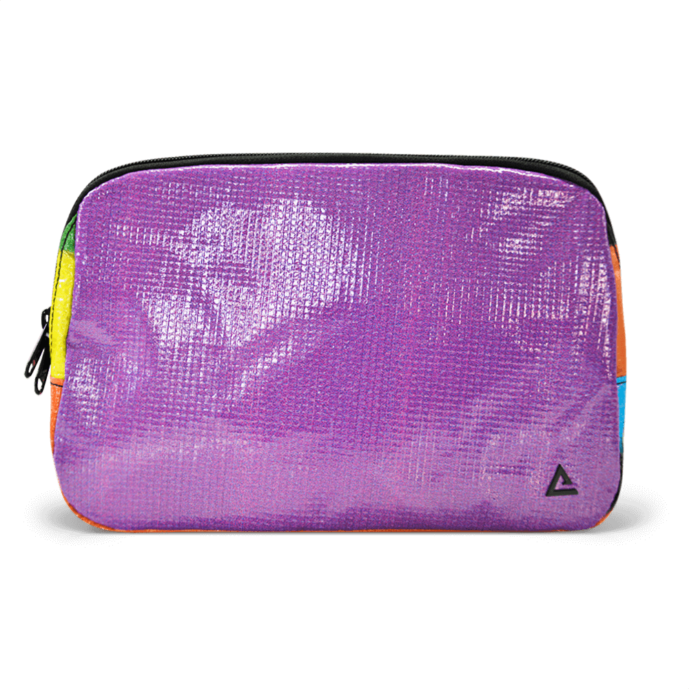 Large Zion Sling Bag