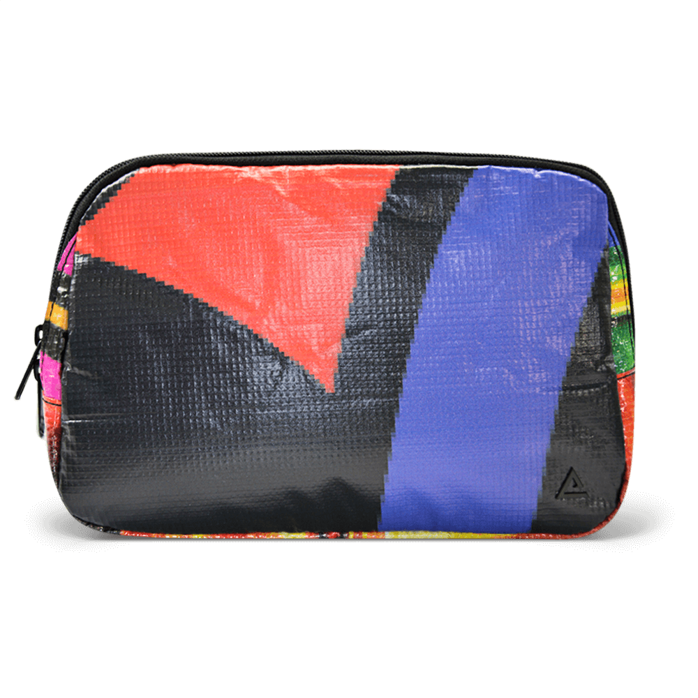 Large Zion Sling Bag