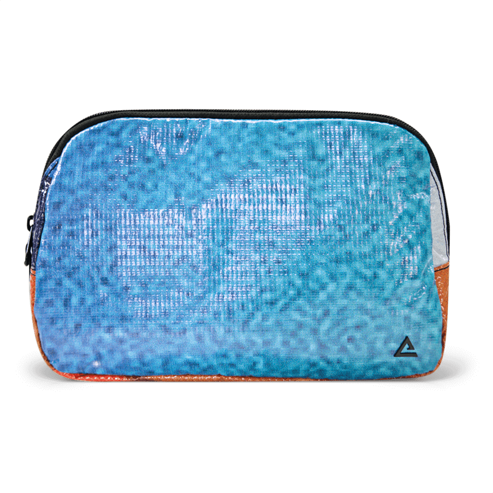 Large Zion Sling Bag