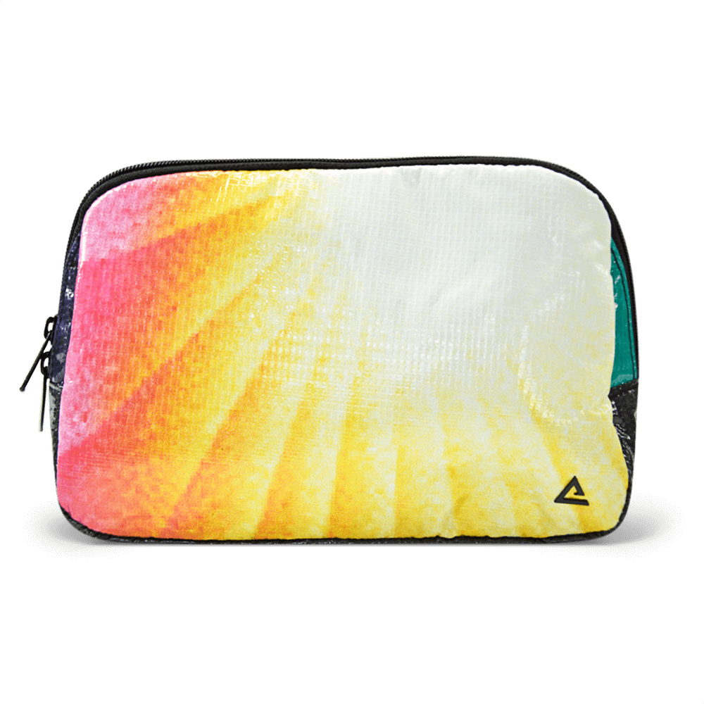 Large Zion Sling Bag