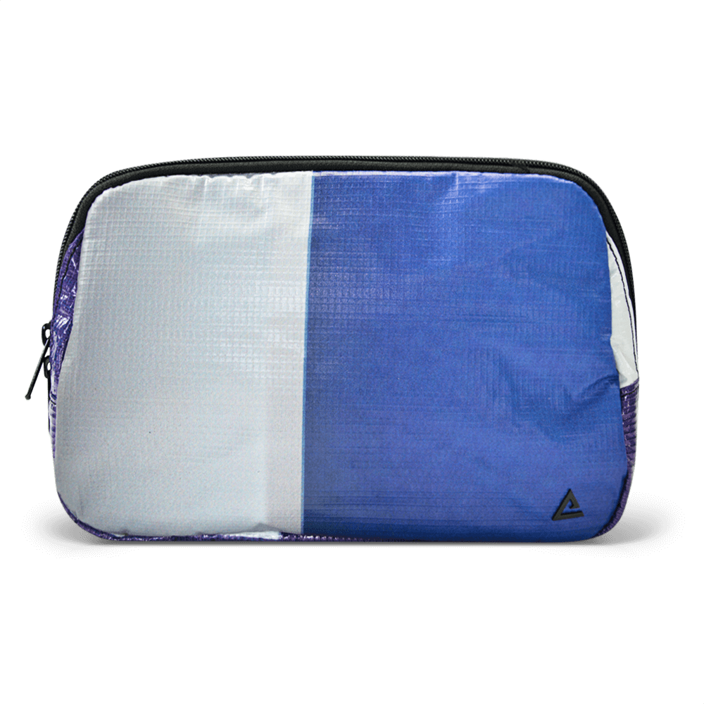 Large Zion Sling Bag