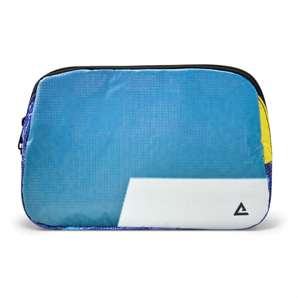 Large Zion Sling Bag