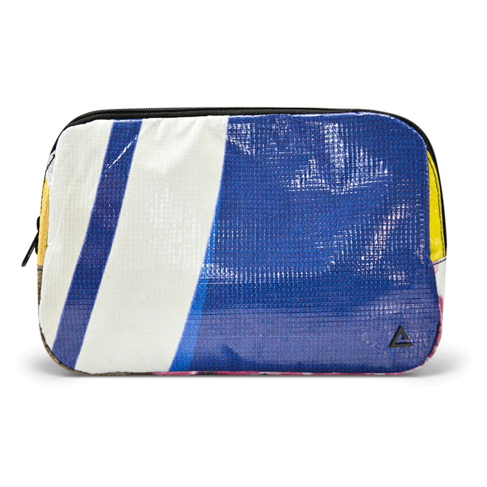 Large Zion Sling Bag