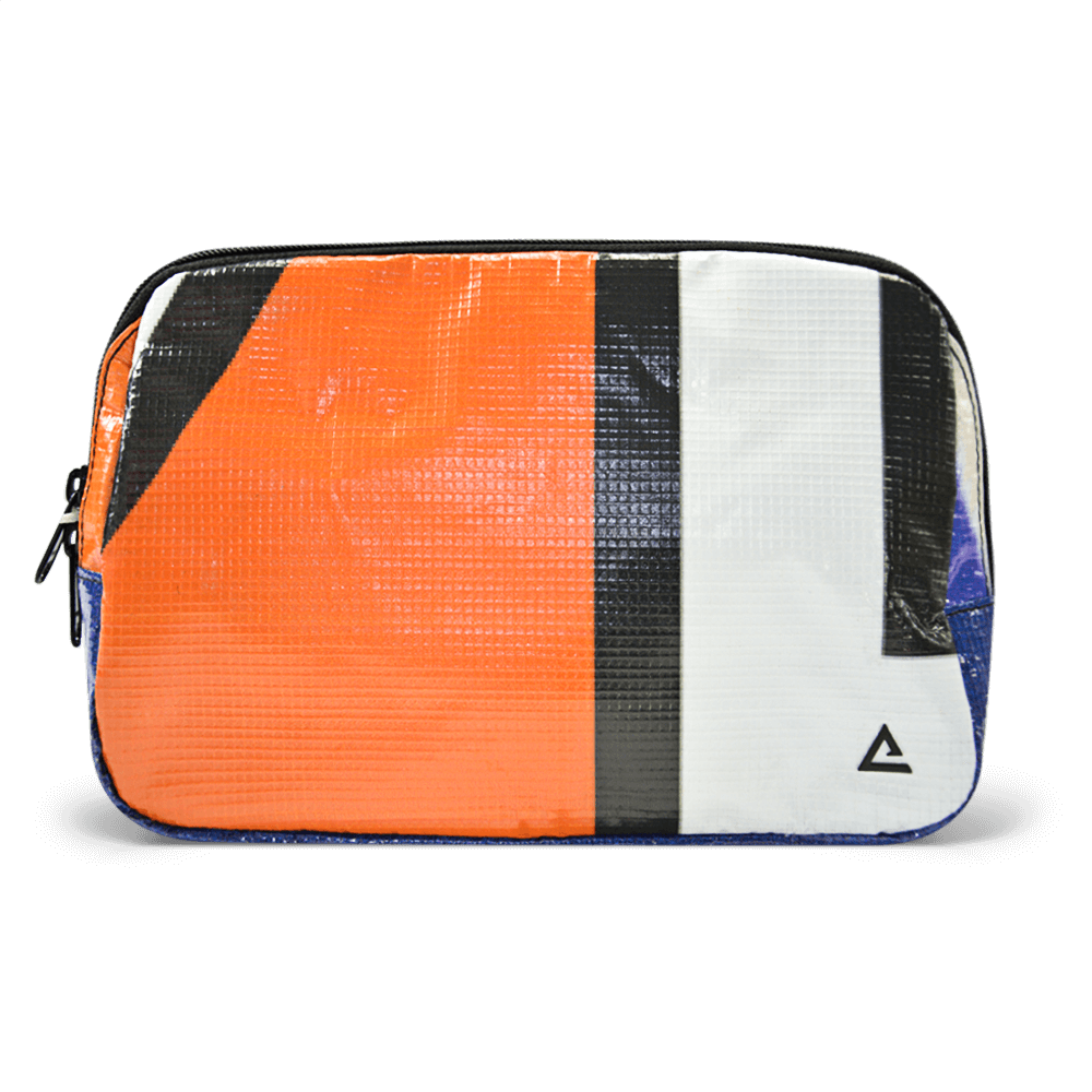 Large Zion Sling Bag