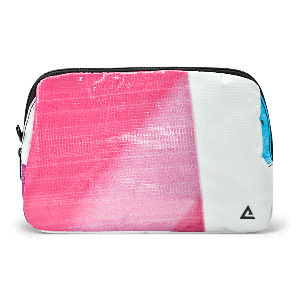 Large Zion Sling Bag