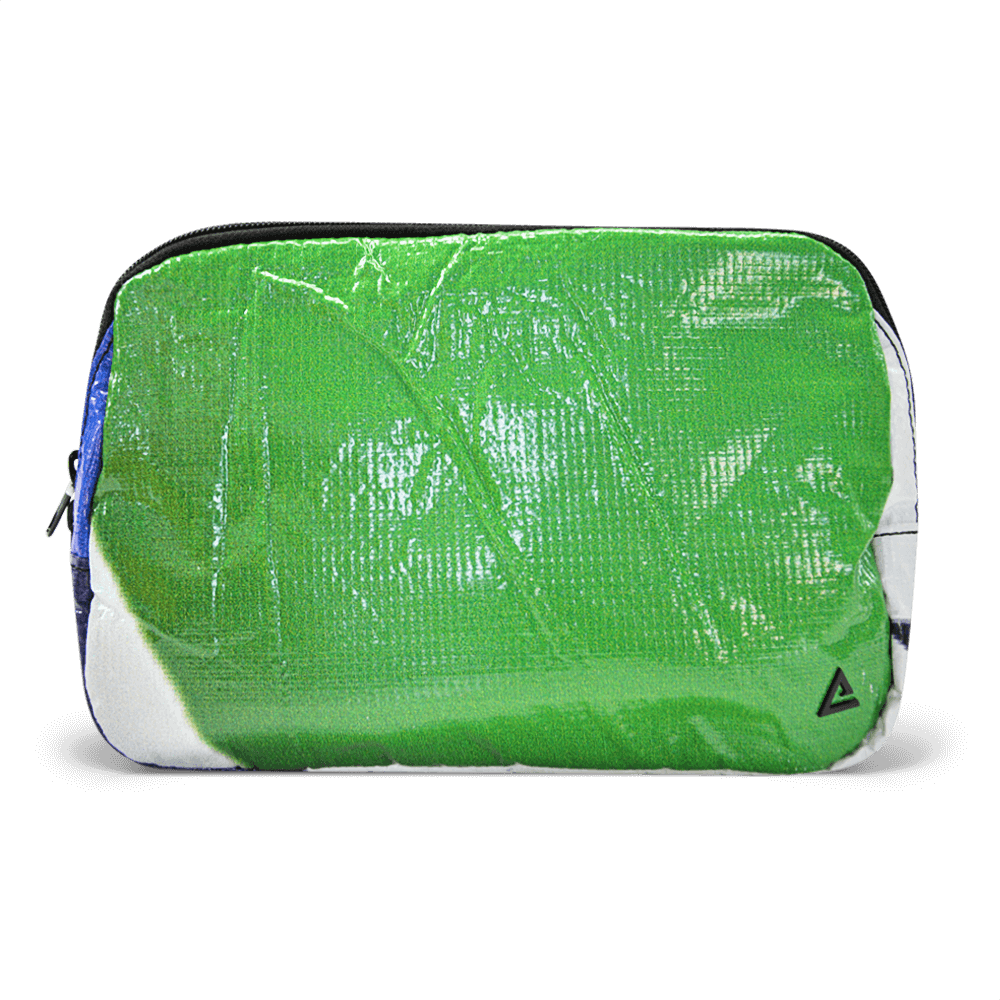 Large Zion Sling Bag