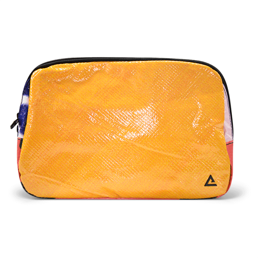 Large Zion Sling Bag