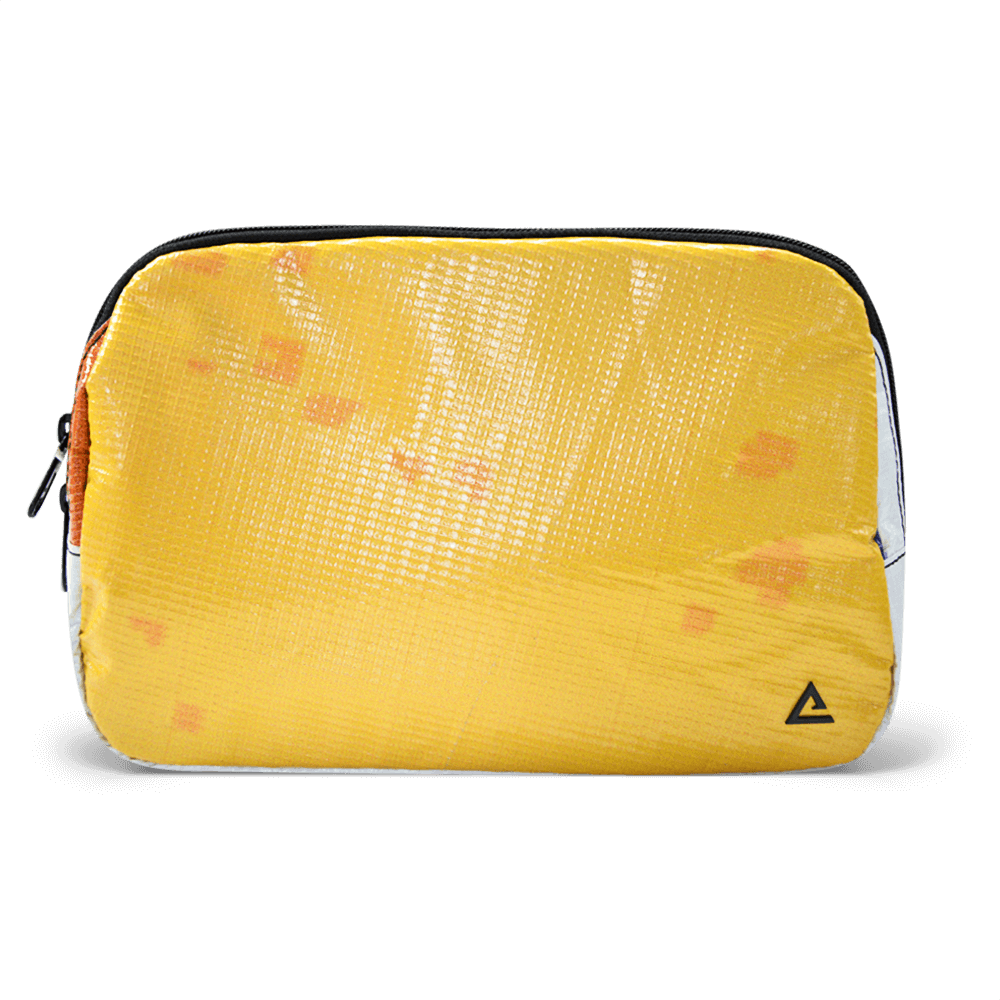 Large Zion Sling Bag