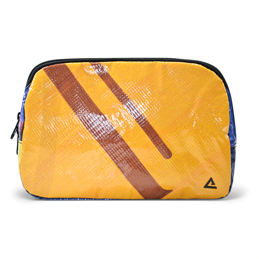Large Zion Sling Bag