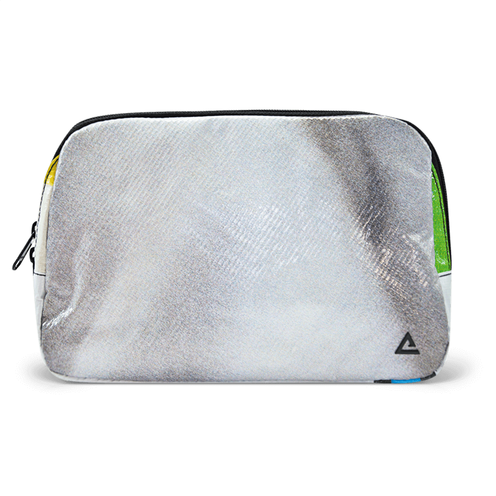 Large Zion Sling Bag