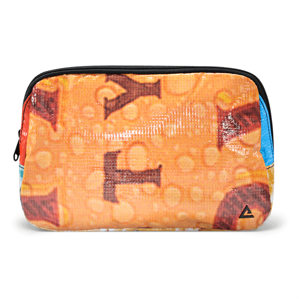 Large Zion Sling Bag