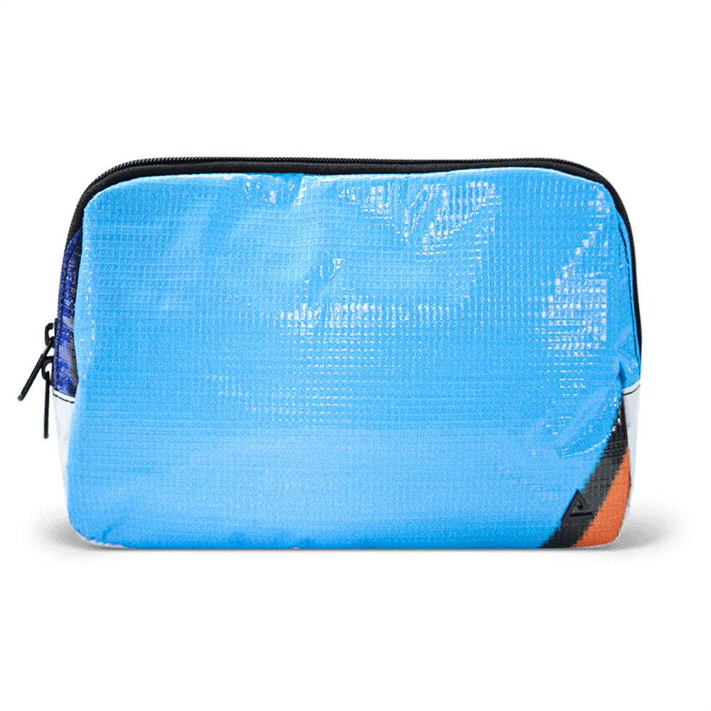 Large Zion Sling Bag