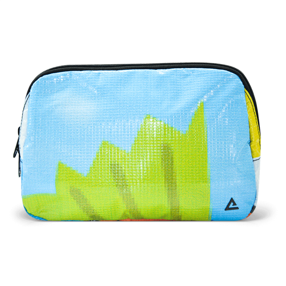 Large Zion Sling Bag