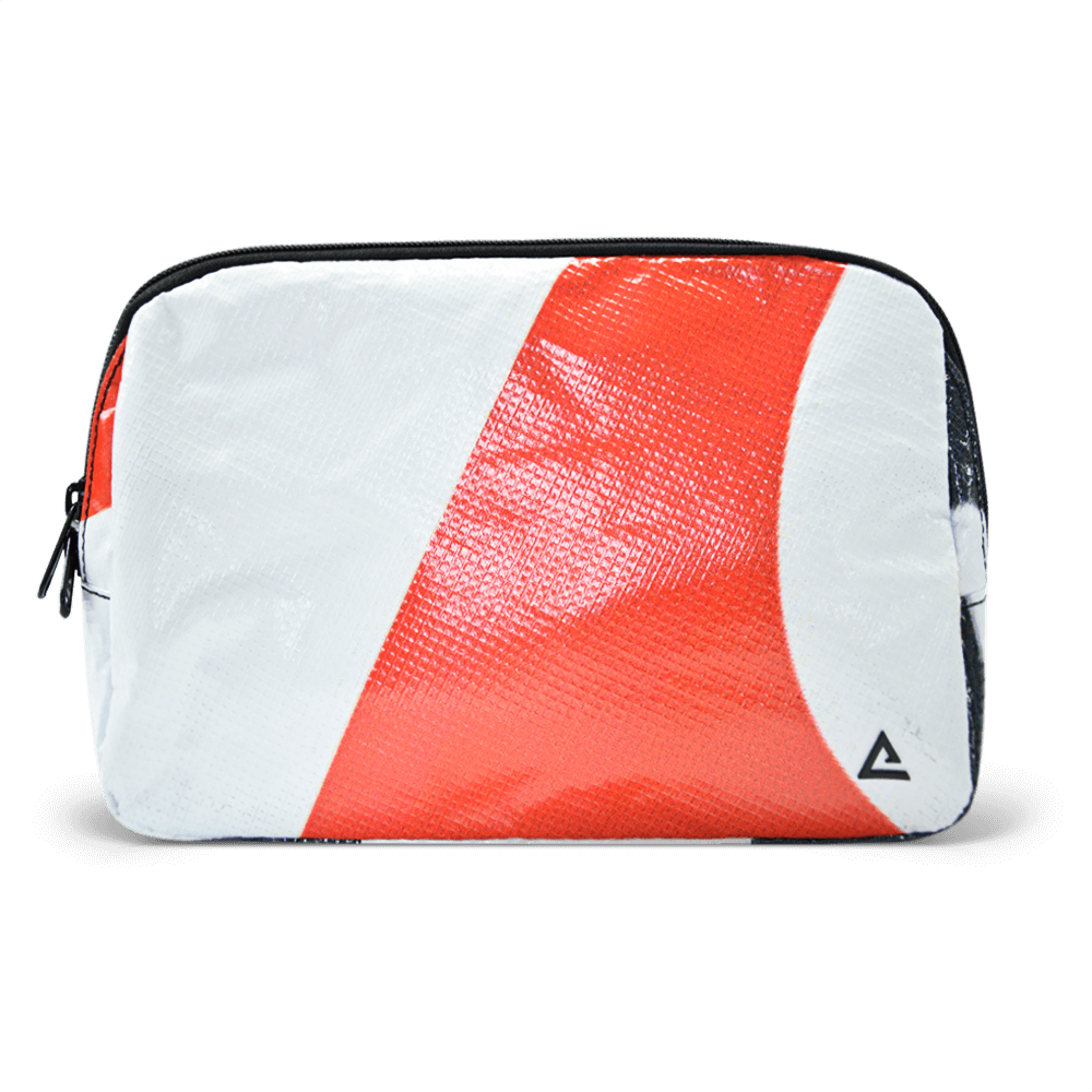 Large Zion Sling Bag