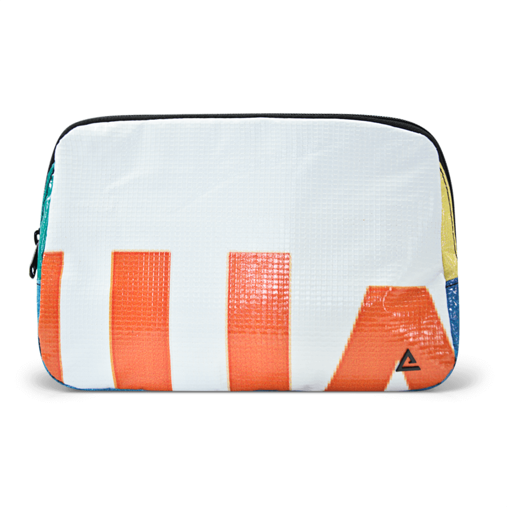 Large Zion Sling Bag