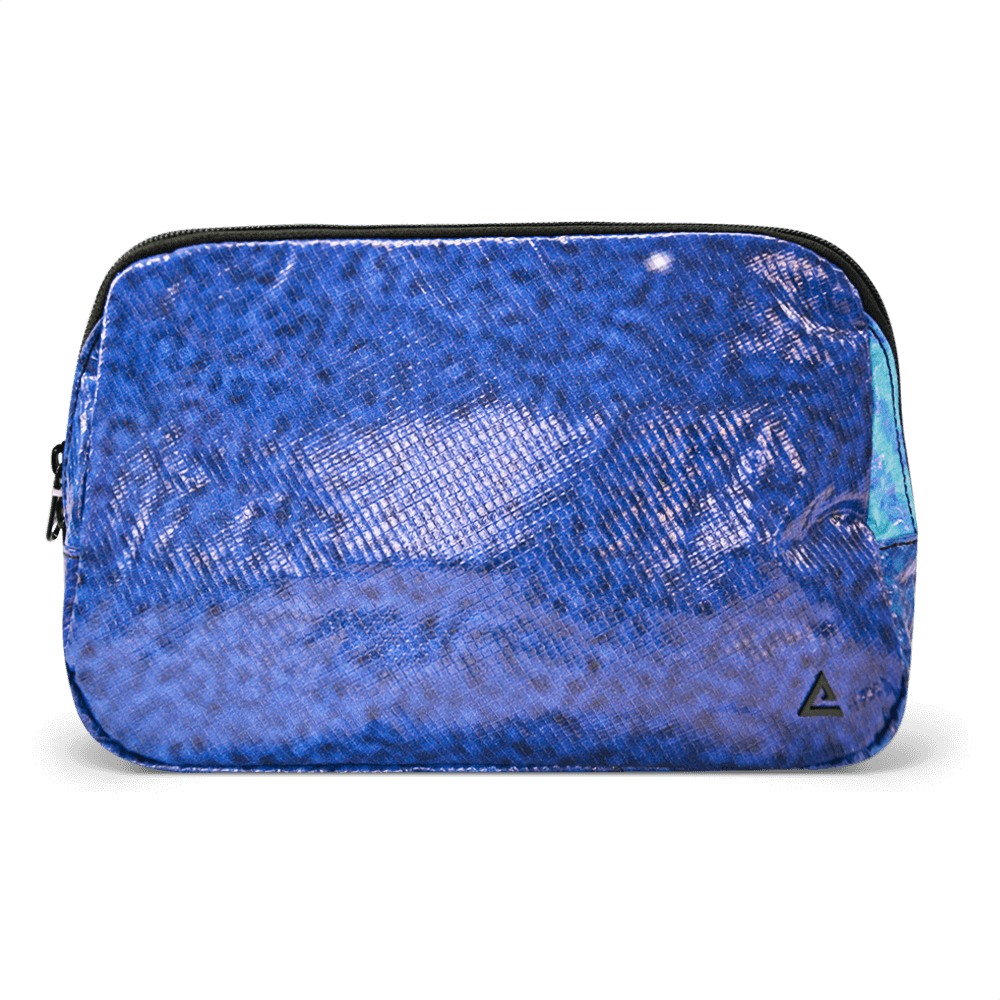 Large Zion Sling Bag