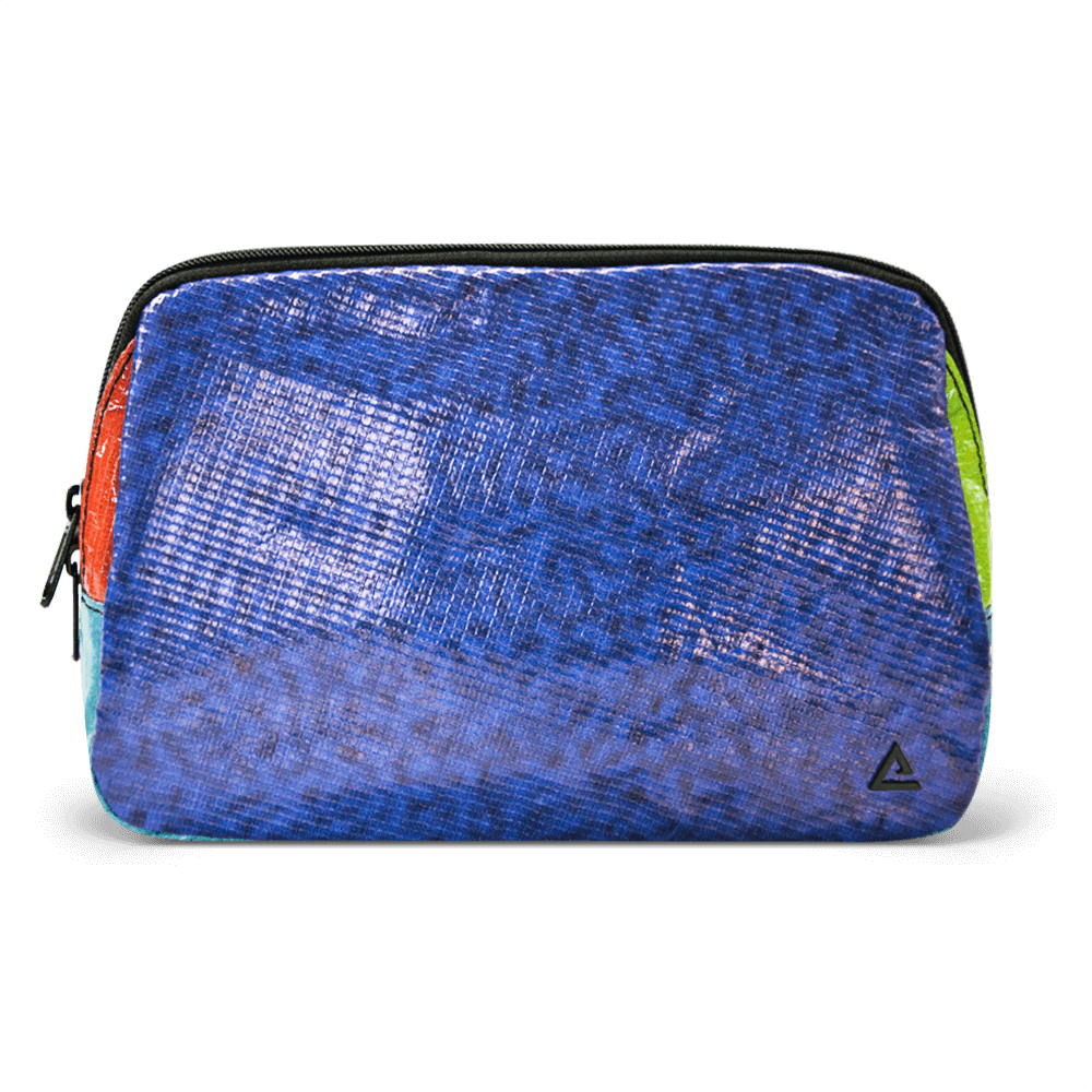 Large Zion Sling Bag