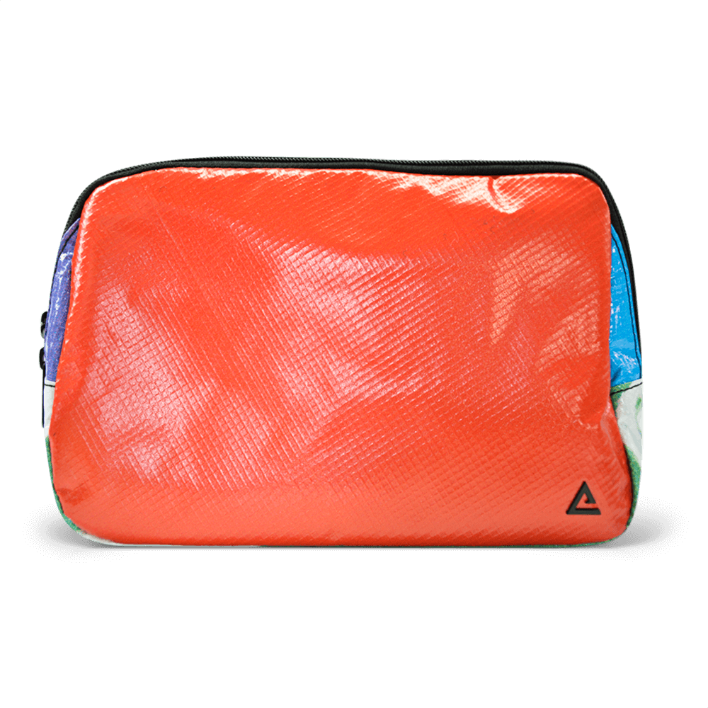 Large Zion Sling Bag