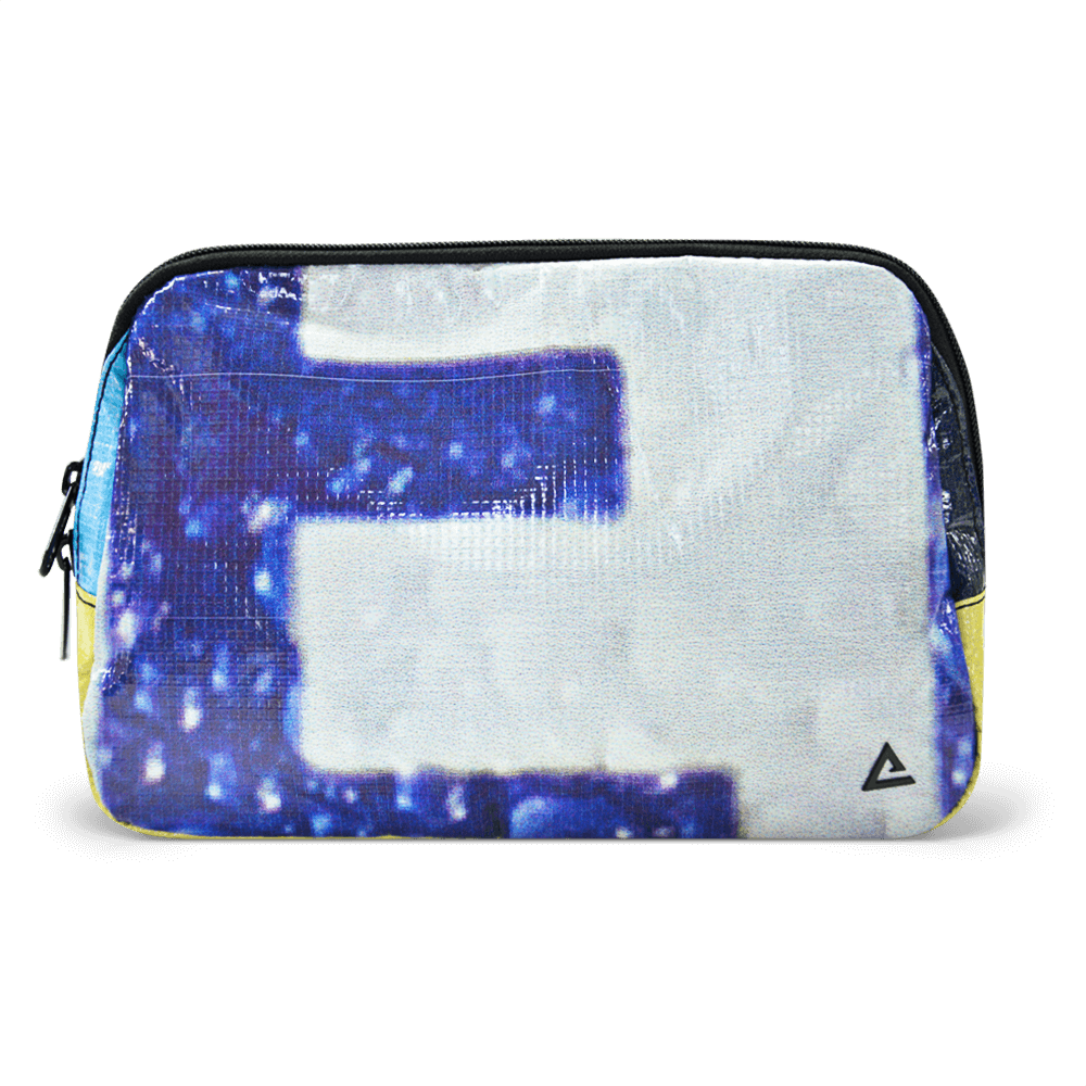 Large Zion Sling Bag