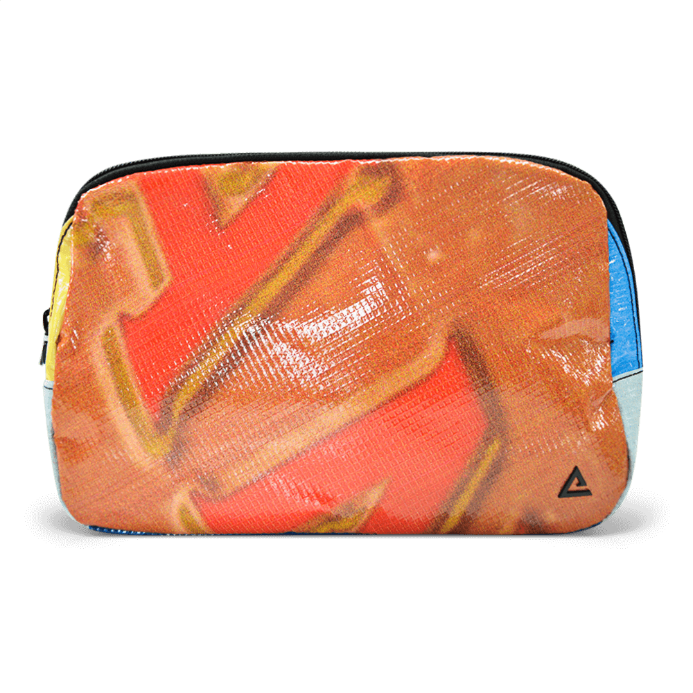 Large Zion Sling Bag