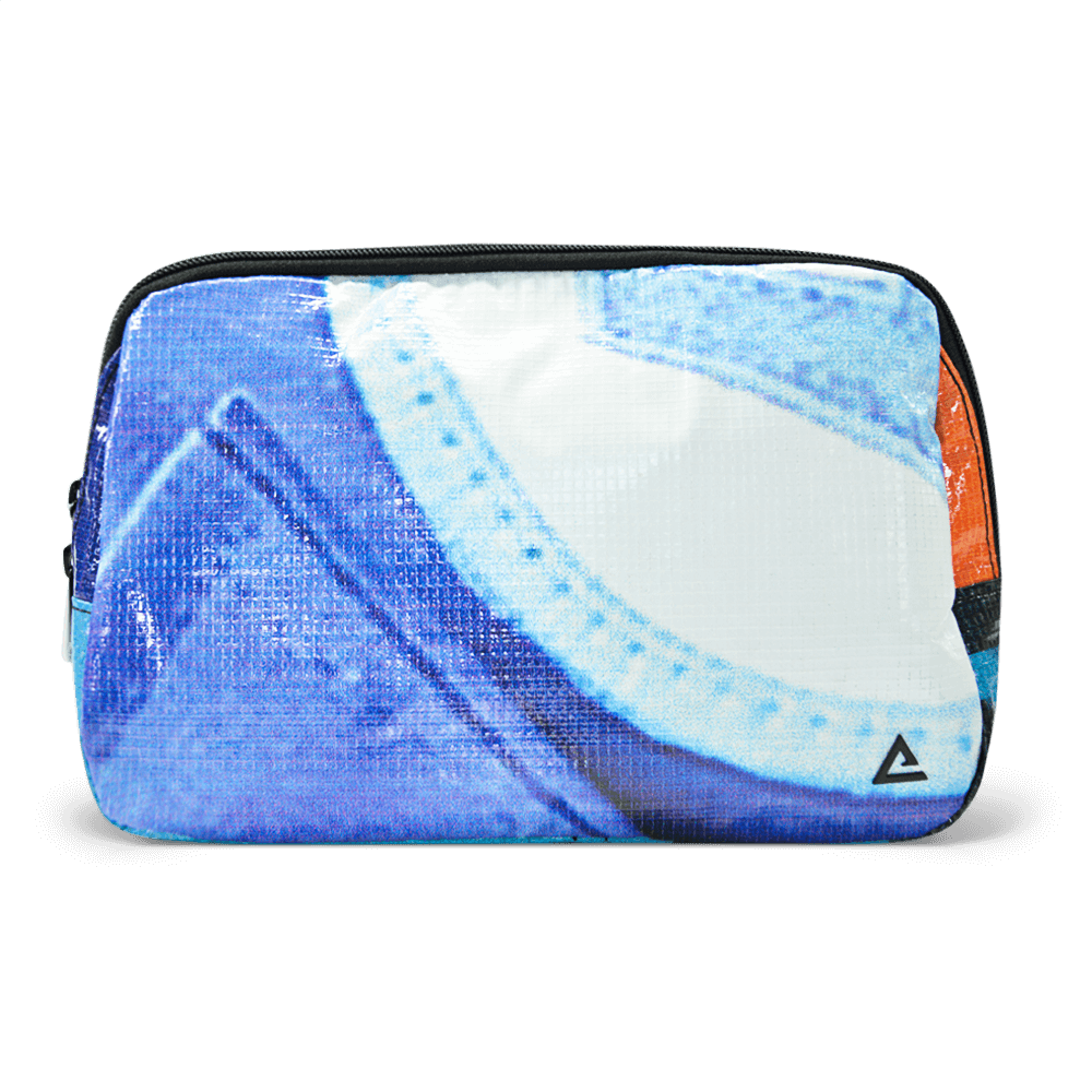 Large Zion Sling Bag
